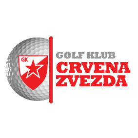 Golf klub Crvena Zvezda